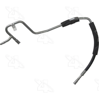 Discharge Line by FOUR SEASONS - 55677 pa1