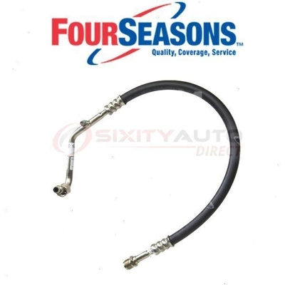 Discharge Line by FOUR SEASONS - 55695 pa4