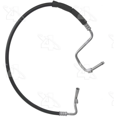 Discharge Line by FOUR SEASONS - 55702 pa1
