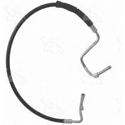 Discharge Line by FOUR SEASONS - 55702 pa4
