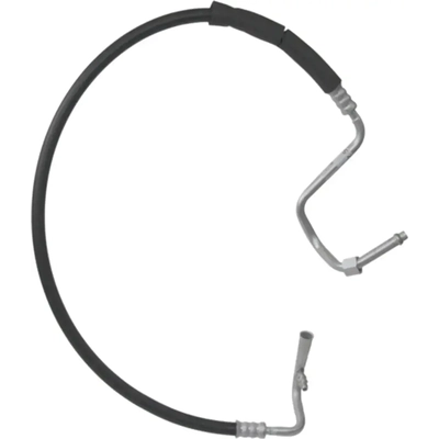 Discharge Line by FOUR SEASONS - 55702 pa6