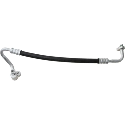 Discharge Line by FOUR SEASONS - 55742 pa10