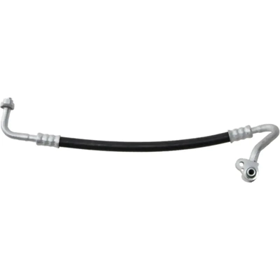 Discharge Line by FOUR SEASONS - 55742 pa9