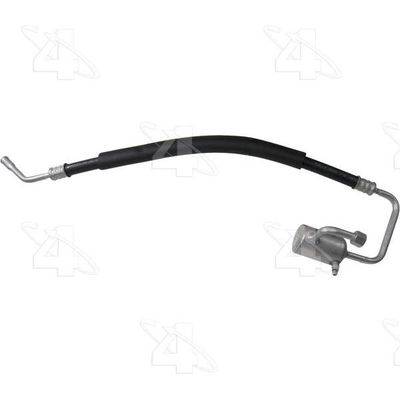 Discharge Line by FOUR SEASONS - 55747 pa1