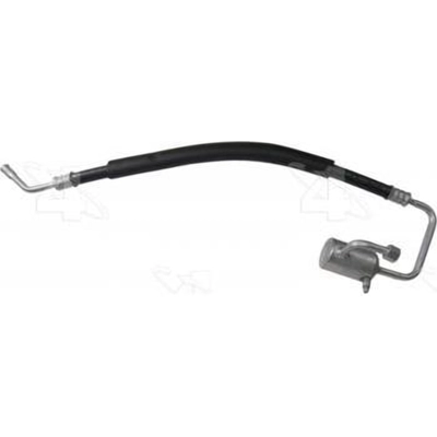 Discharge Line by FOUR SEASONS - 55747 pa2