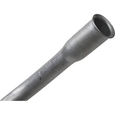 Discharge Line by FOUR SEASONS - 55747 pa4