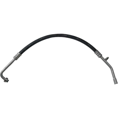 Discharge Line by FOUR SEASONS - 55761 pa5