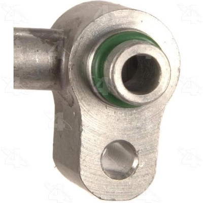 Discharge Line by FOUR SEASONS - 55775 pa7