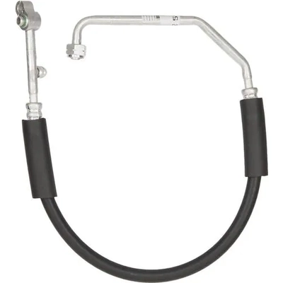 Discharge Line by FOUR SEASONS - 55792 pa12