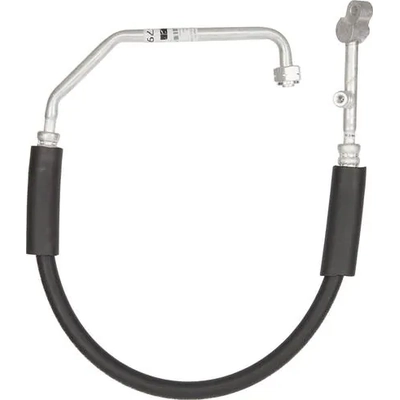 Discharge Line by FOUR SEASONS - 55792 pa13