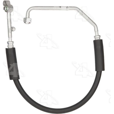 Discharge Line by FOUR SEASONS - 55792 pa3