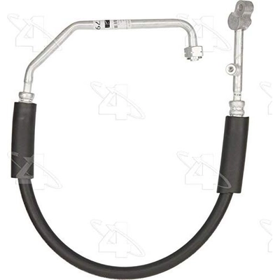 Discharge Line by FOUR SEASONS - 55792 pa5