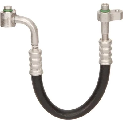 Discharge Line by FOUR SEASONS - 55802 pa17
