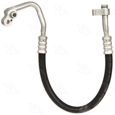 Discharge Line by FOUR SEASONS - 55805 pa1