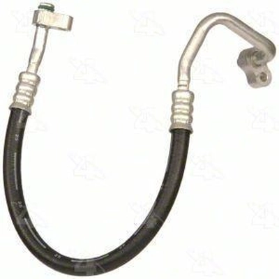 Discharge Line by FOUR SEASONS - 55805 pa5