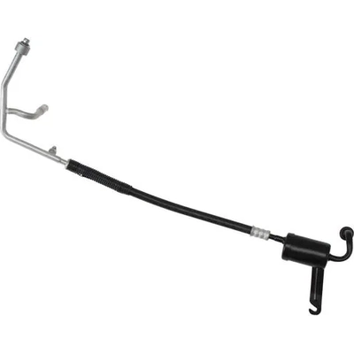 Discharge Line by FOUR SEASONS - 55836 pa13
