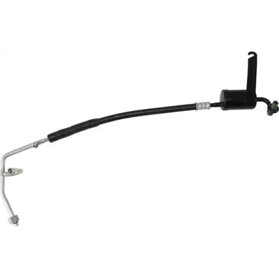 Discharge Line by FOUR SEASONS - 55836 pa14
