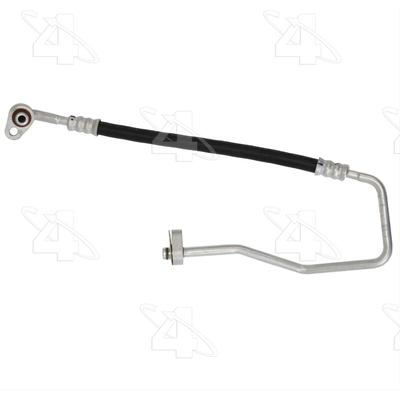Discharge Line by FOUR SEASONS - 55865 pa1