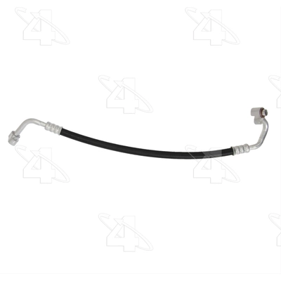 Discharge Line by FOUR SEASONS - 55876 pa1
