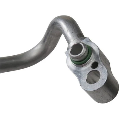 Discharge Line by FOUR SEASONS - 55879 pa5