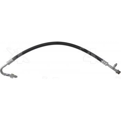 Discharge Line by FOUR SEASONS - 55885 pa2