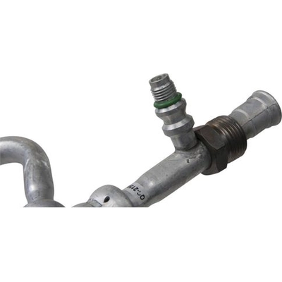 Discharge Line by FOUR SEASONS - 55885 pa4