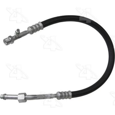 Discharge Line by FOUR SEASONS - 55892 pa1