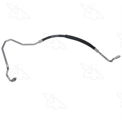Discharge Line by FOUR SEASONS - 55902 pa2
