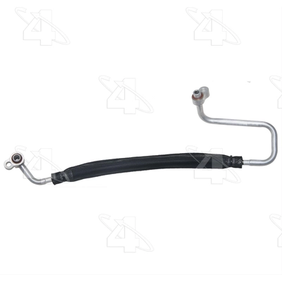 Discharge Line by FOUR SEASONS - 55904 pa1