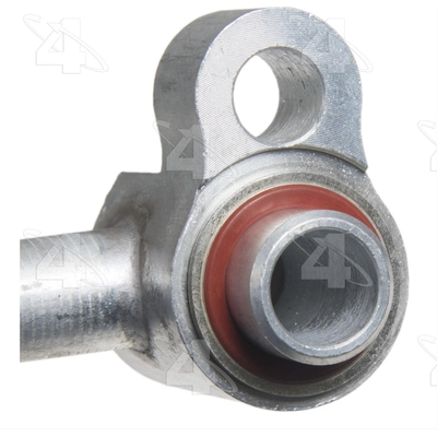 Discharge Line by FOUR SEASONS - 55904 pa2