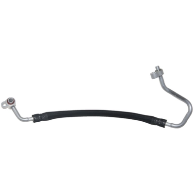 FOUR SEASONS - 55922 - A/C Refrigerant Discharge Hose pa1