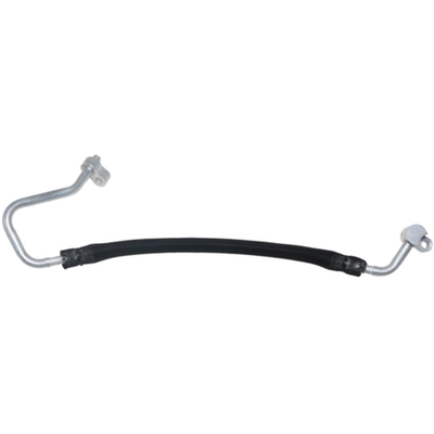 FOUR SEASONS - 55922 - A/C Refrigerant Discharge Hose pa2