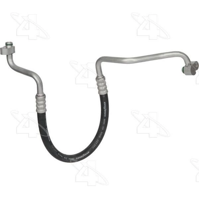 Discharge Line by FOUR SEASONS - 55923 pa1