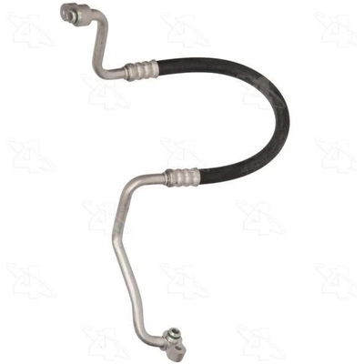 Discharge Line by FOUR SEASONS - 55923 pa2