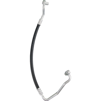 Discharge Line by FOUR SEASONS - 55923 pa4