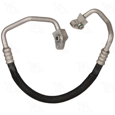 Discharge Line by FOUR SEASONS - 55926 pa3
