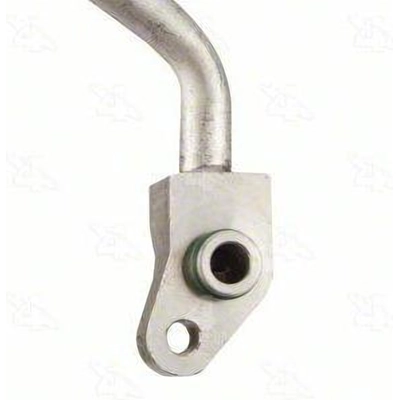Discharge Line by FOUR SEASONS - 55926 pa6