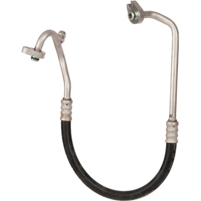 Discharge Line by FOUR SEASONS - 55927 pa8