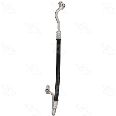 Discharge Line by FOUR SEASONS - 55943 pa2