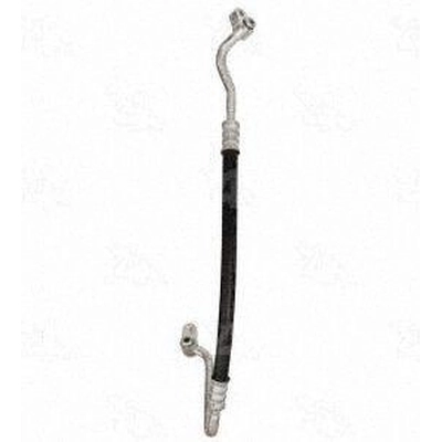 Discharge Line by FOUR SEASONS - 55943 pa3