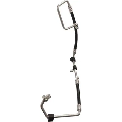 Discharge Line by FOUR SEASONS - 55944 pa18
