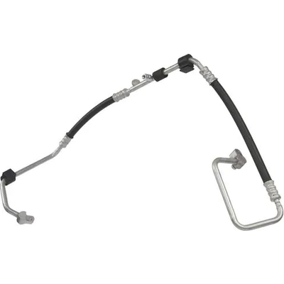Discharge Line by FOUR SEASONS - 55944 pa19