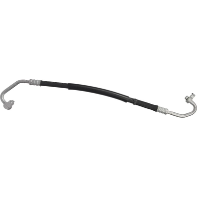 Discharge Line by FOUR SEASONS - 55948 pa9