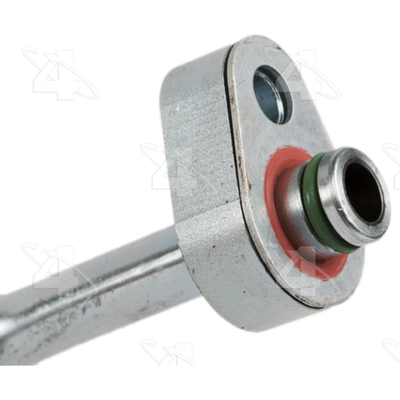 FOUR SEASONS - 55972 - Discharge Line pa2