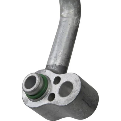 Discharge Line by FOUR SEASONS - 55984 pa4