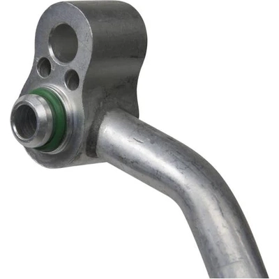 Discharge Line by FOUR SEASONS - 55988 pa5