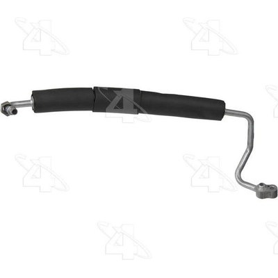 Discharge Line by FOUR SEASONS - 55999 pa2