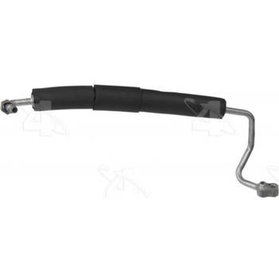 Discharge Line by FOUR SEASONS - 55999 pa5