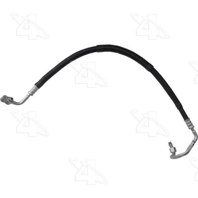 Discharge Line by FOUR SEASONS - 56000 pa1