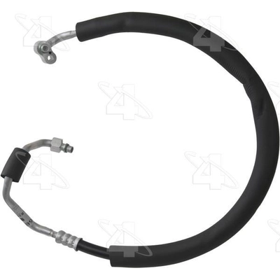 Discharge Line by FOUR SEASONS - 56009 pa1